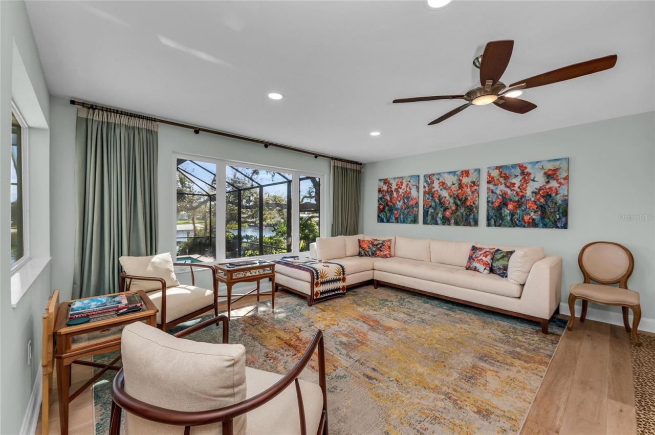 1211 62nd Street Nw, Bradenton, FL 34209 Photo