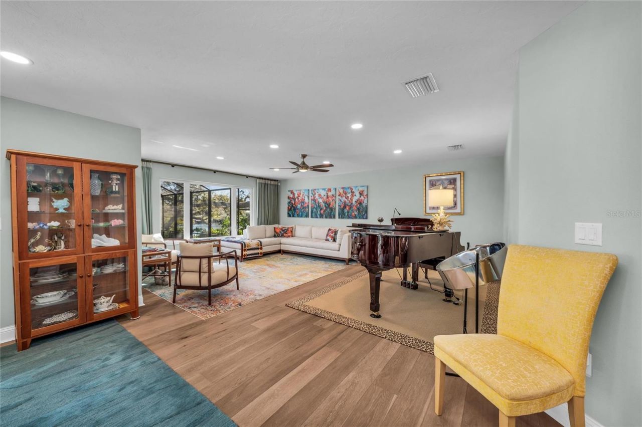 1211 62nd Street Nw, Bradenton, FL 34209 Photo