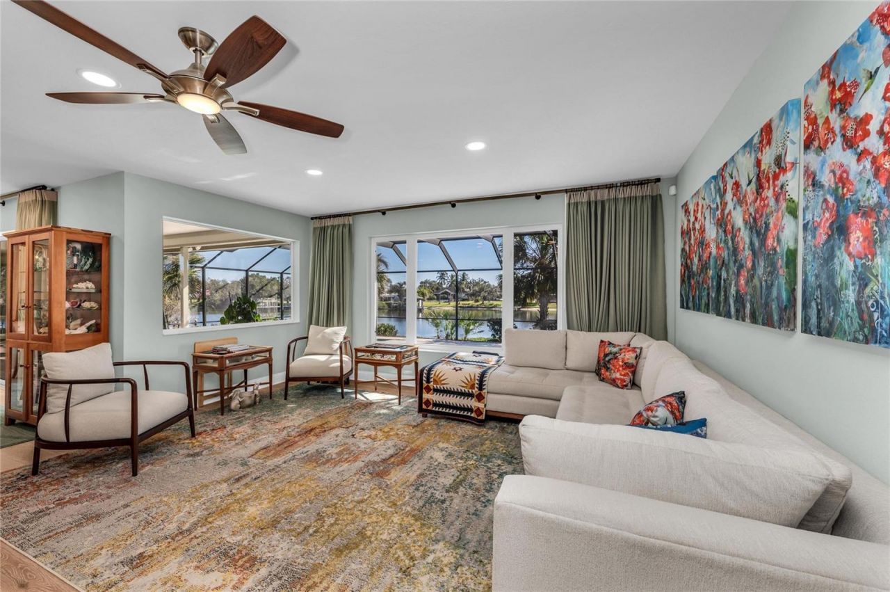 1211 62nd Street Nw, Bradenton, FL 34209 Photo