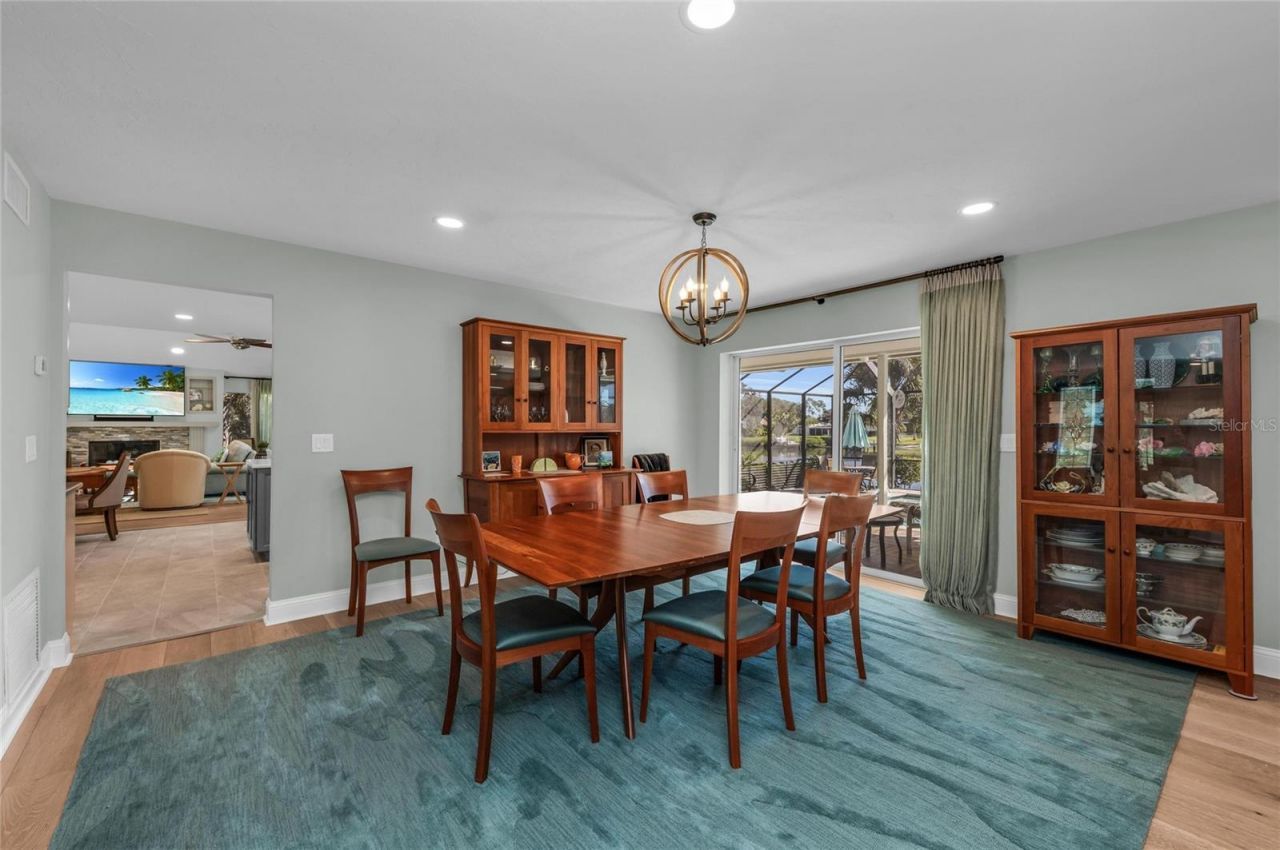 1211 62nd Street Nw, Bradenton, FL 34209 Photo