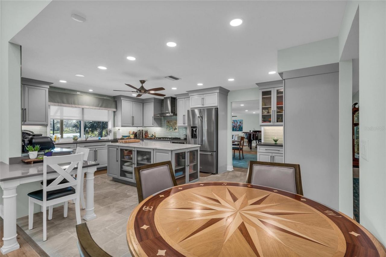 1211 62nd Street Nw, Bradenton, FL 34209 Photo