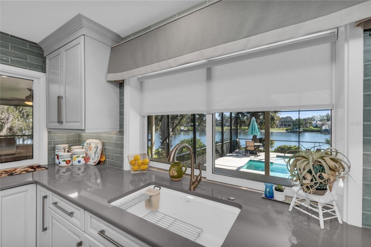 1211 62nd Street Nw, Bradenton, FL 34209 Photo