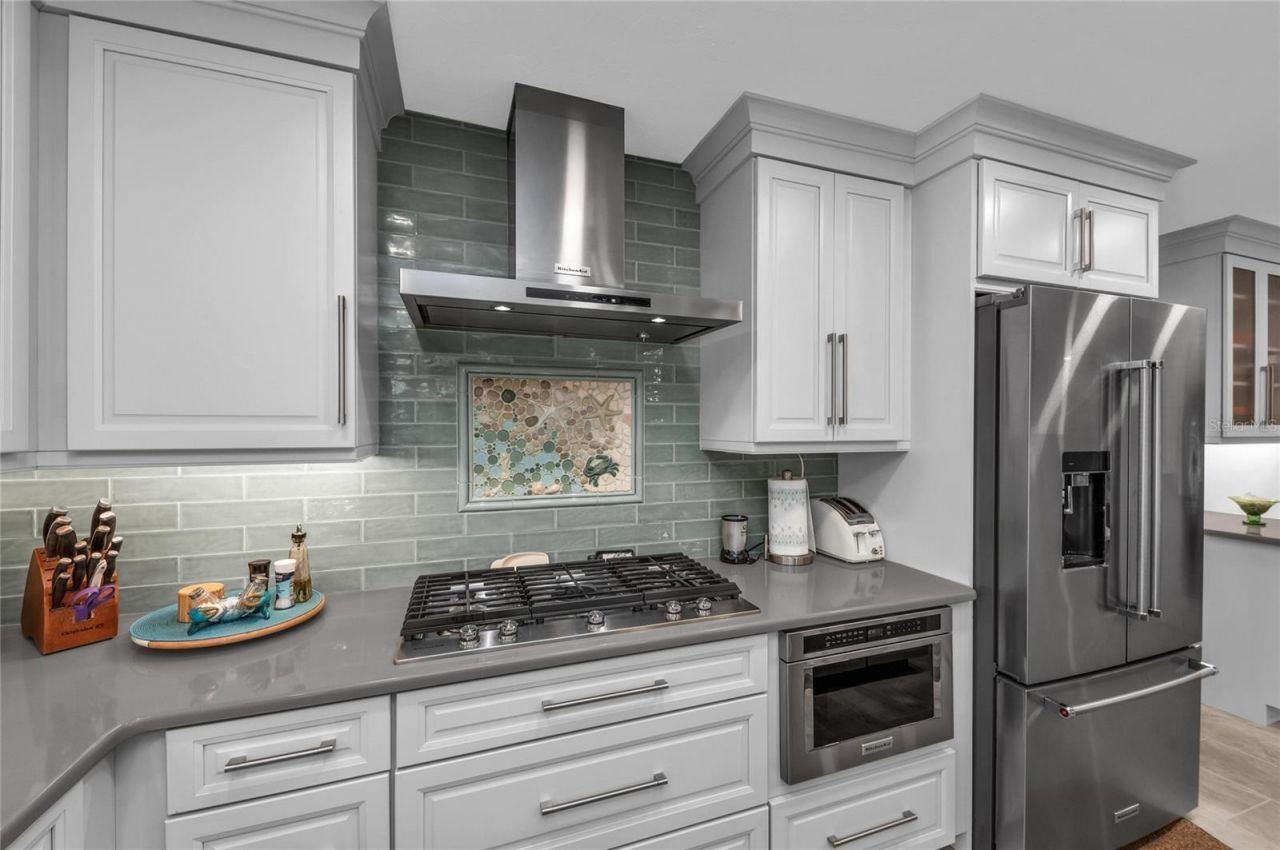 1211 62nd Street Nw, Bradenton, FL 34209 Photo