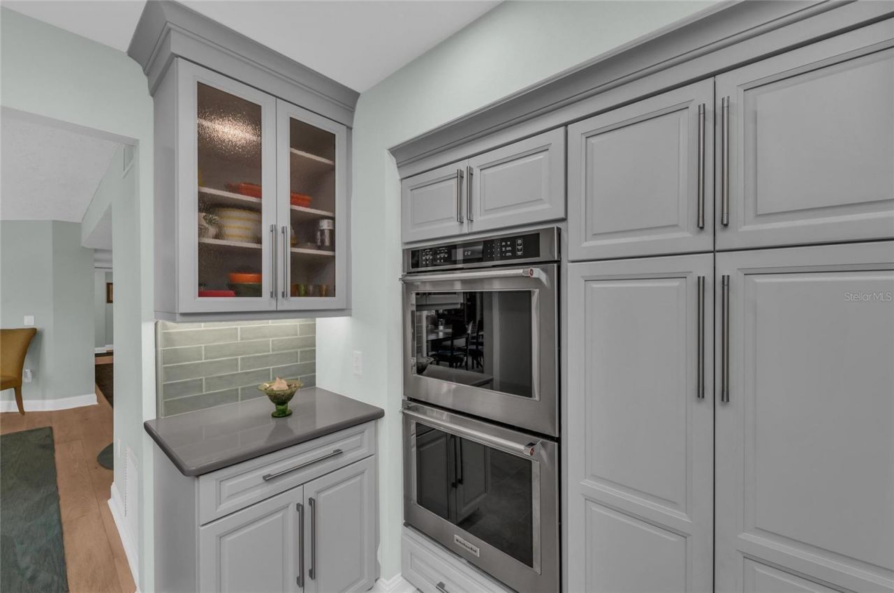 1211 62nd Street Nw, Bradenton, FL 34209 Photo