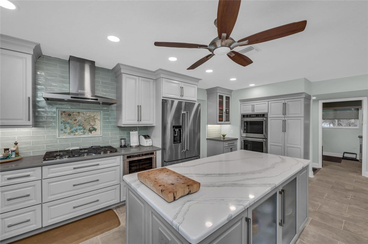 1211 62nd Street Nw, Bradenton, FL 34209 Photo