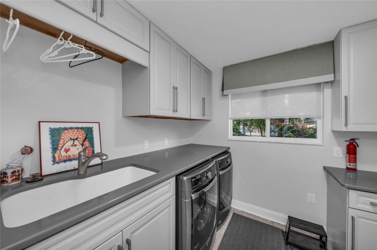 1211 62nd Street Nw, Bradenton, FL 34209 Photo