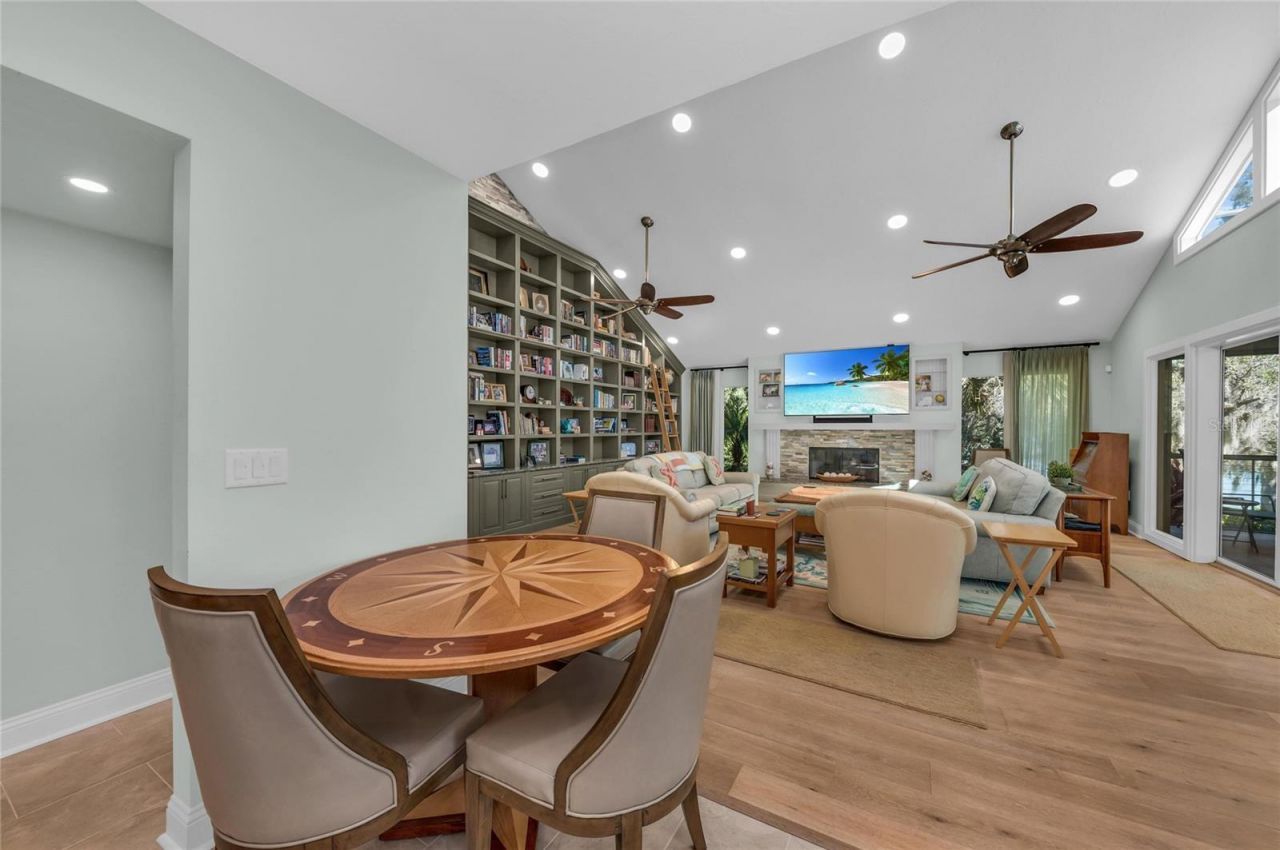 1211 62nd Street Nw, Bradenton, FL 34209 Photo