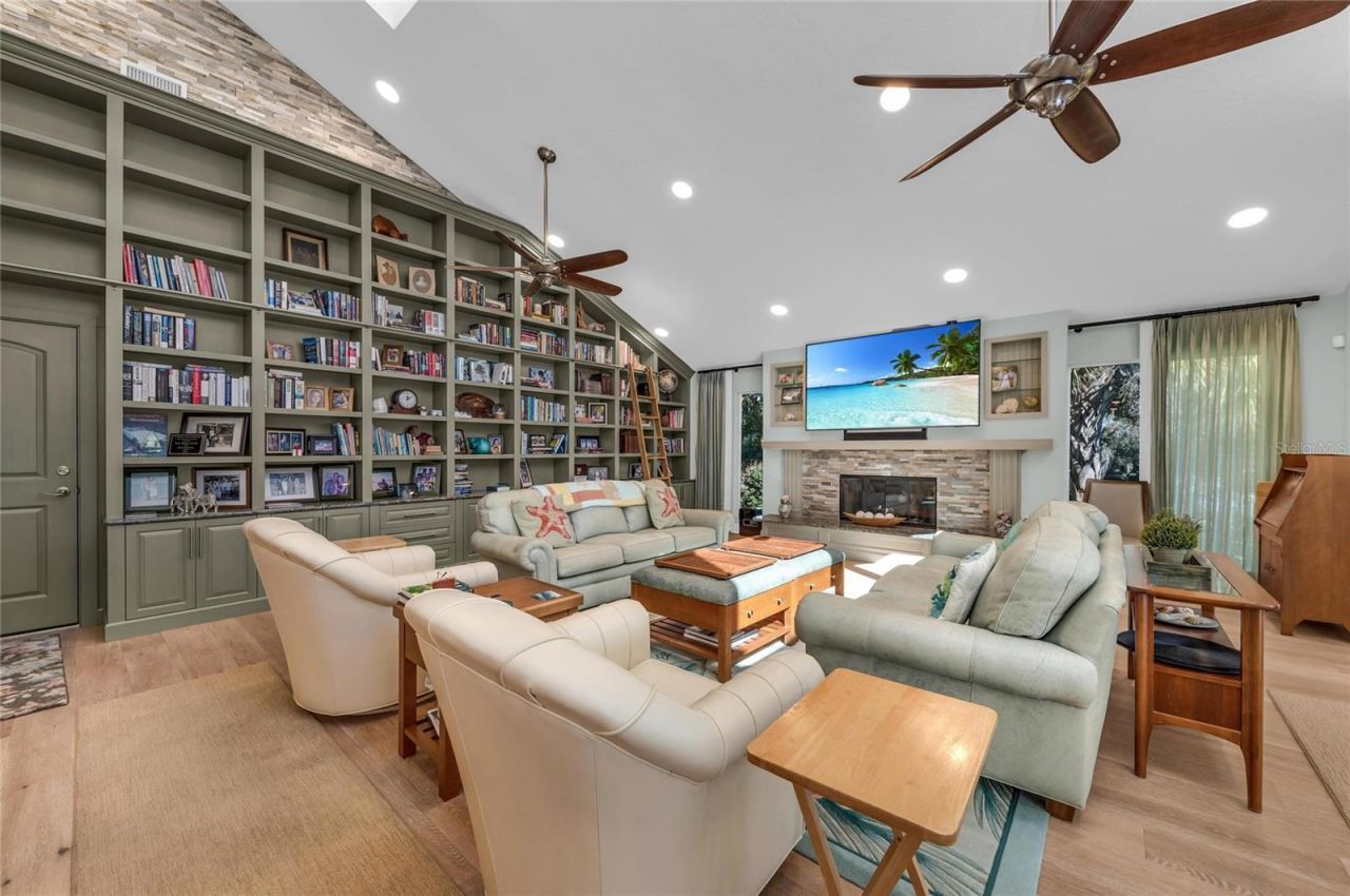 1211 62nd Street Nw, Bradenton, FL 34209 Photo