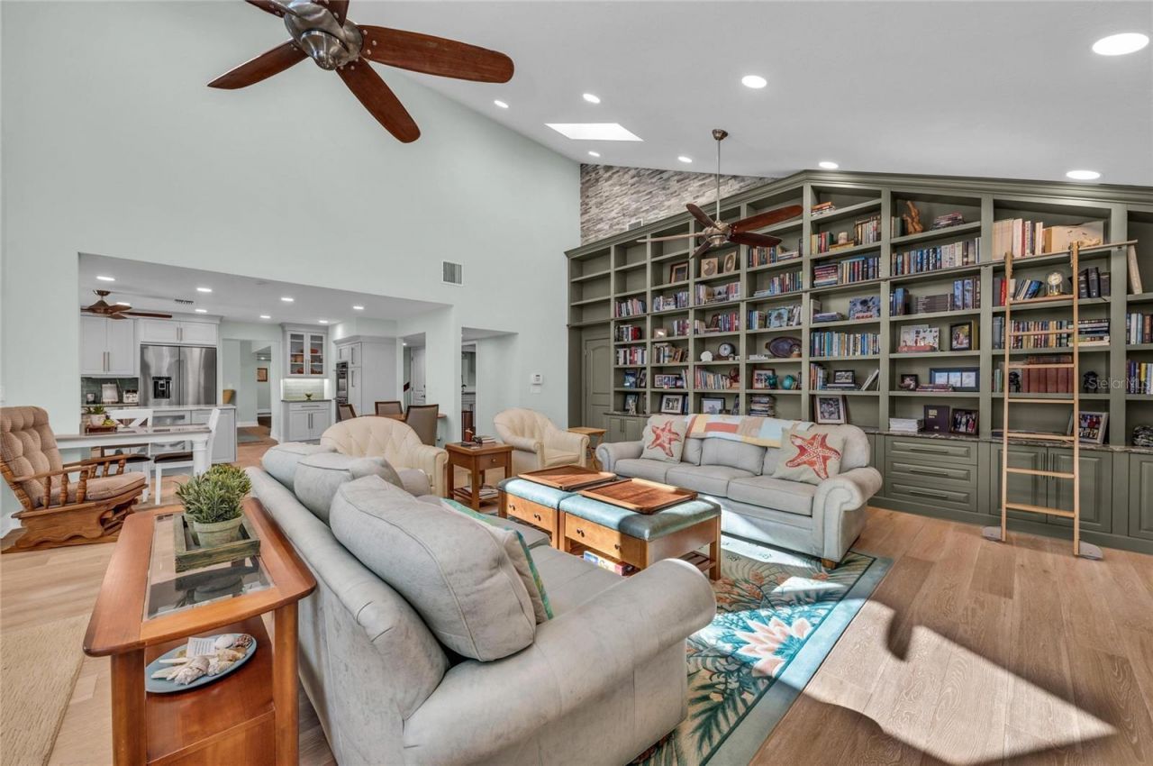 1211 62nd Street Nw, Bradenton, FL 34209 Photo