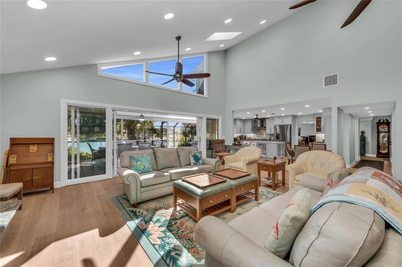 1211 62nd Street Nw, Bradenton, FL 34209 Photo