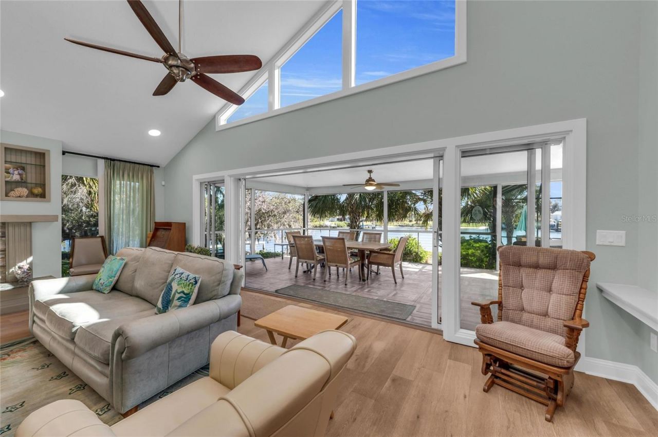 1211 62nd Street Nw, Bradenton, FL 34209 Photo