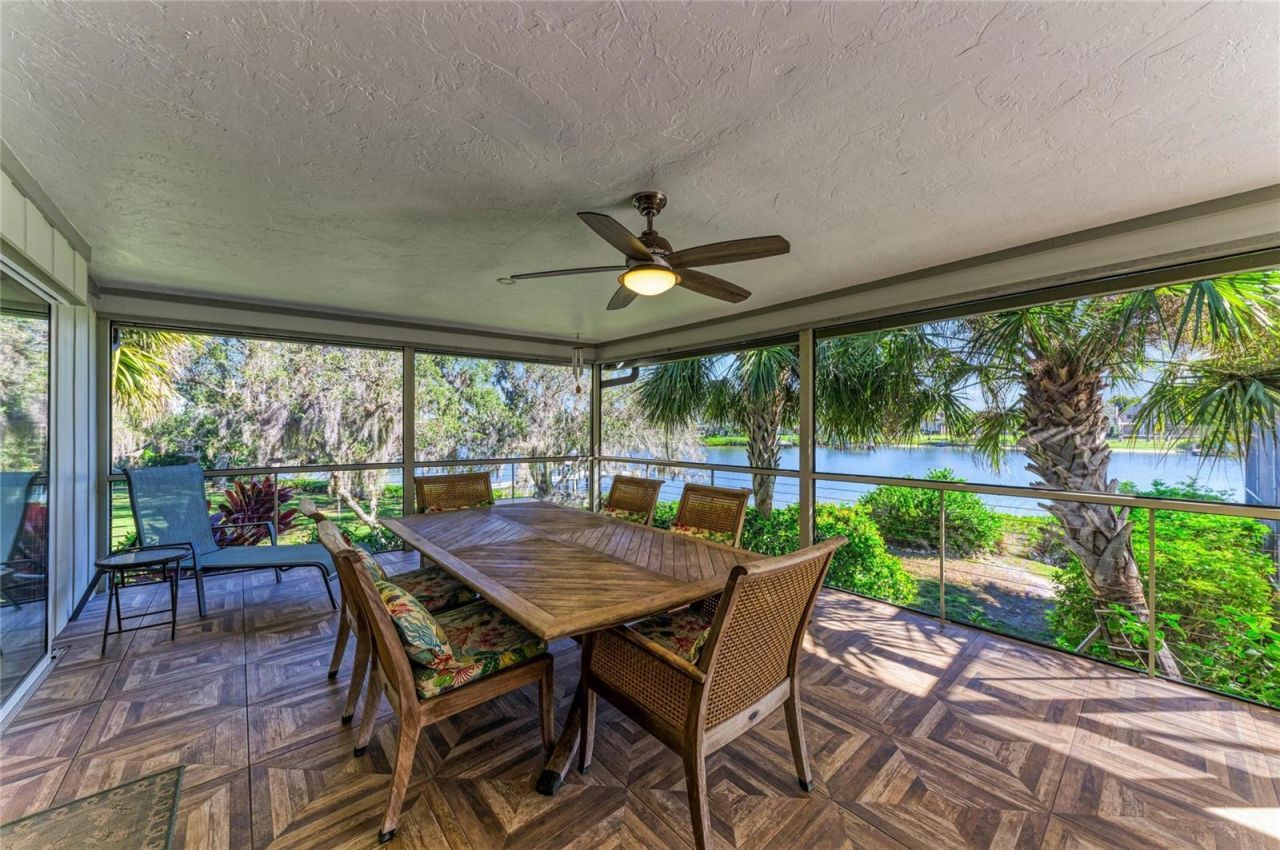 1211 62nd Street Nw, Bradenton, FL 34209 Photo