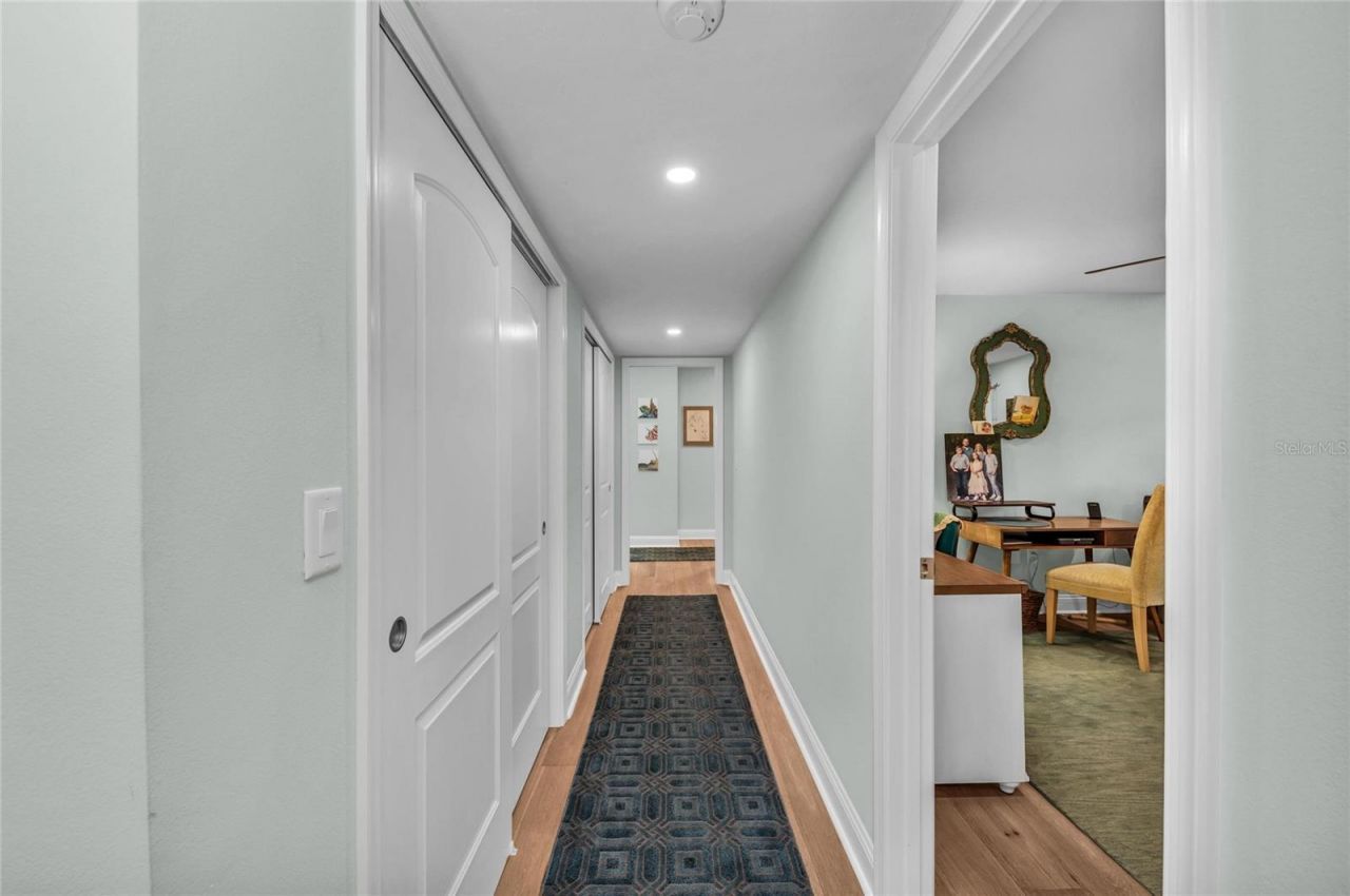 1211 62nd Street Nw, Bradenton, FL 34209 Photo