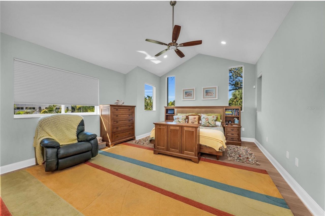 1211 62nd Street Nw, Bradenton, FL 34209 Photo