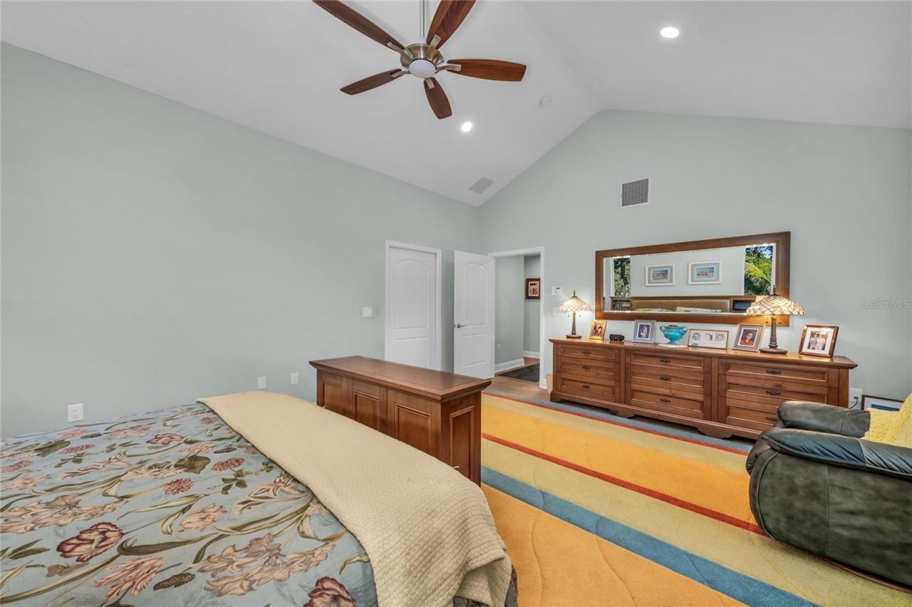 1211 62nd Street Nw, Bradenton, FL 34209 Photo