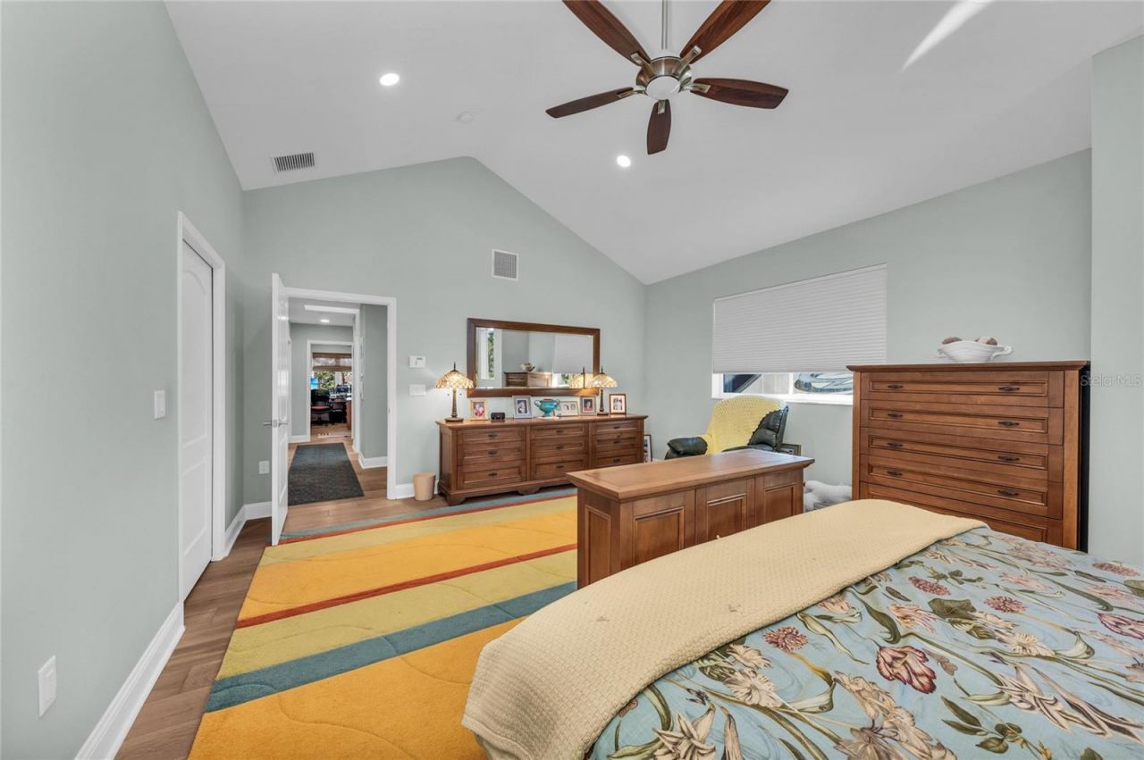 1211 62nd Street Nw, Bradenton, FL 34209 Photo