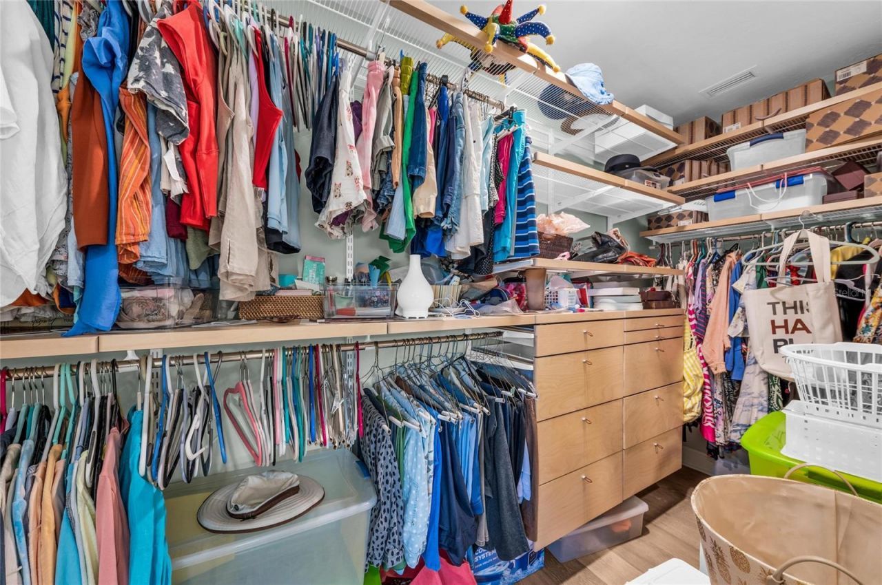 1211 62nd Street Nw, Bradenton, FL 34209 Photo