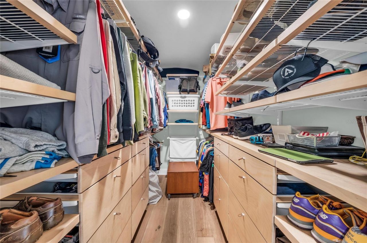 1211 62nd Street Nw, Bradenton, FL 34209 Photo