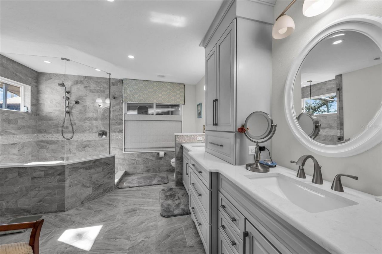 1211 62nd Street Nw, Bradenton, FL 34209 Photo