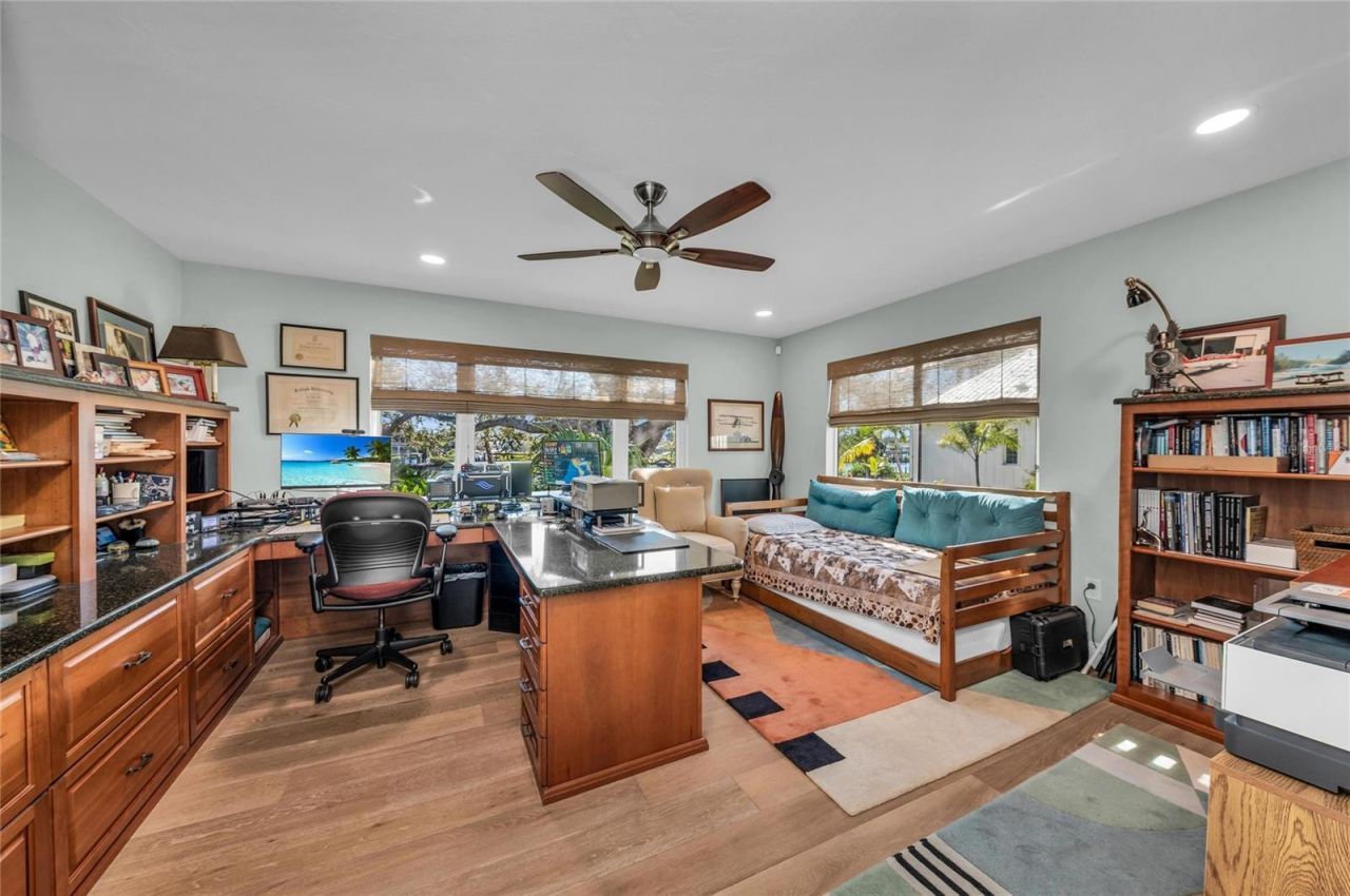 1211 62nd Street Nw, Bradenton, FL 34209 Photo