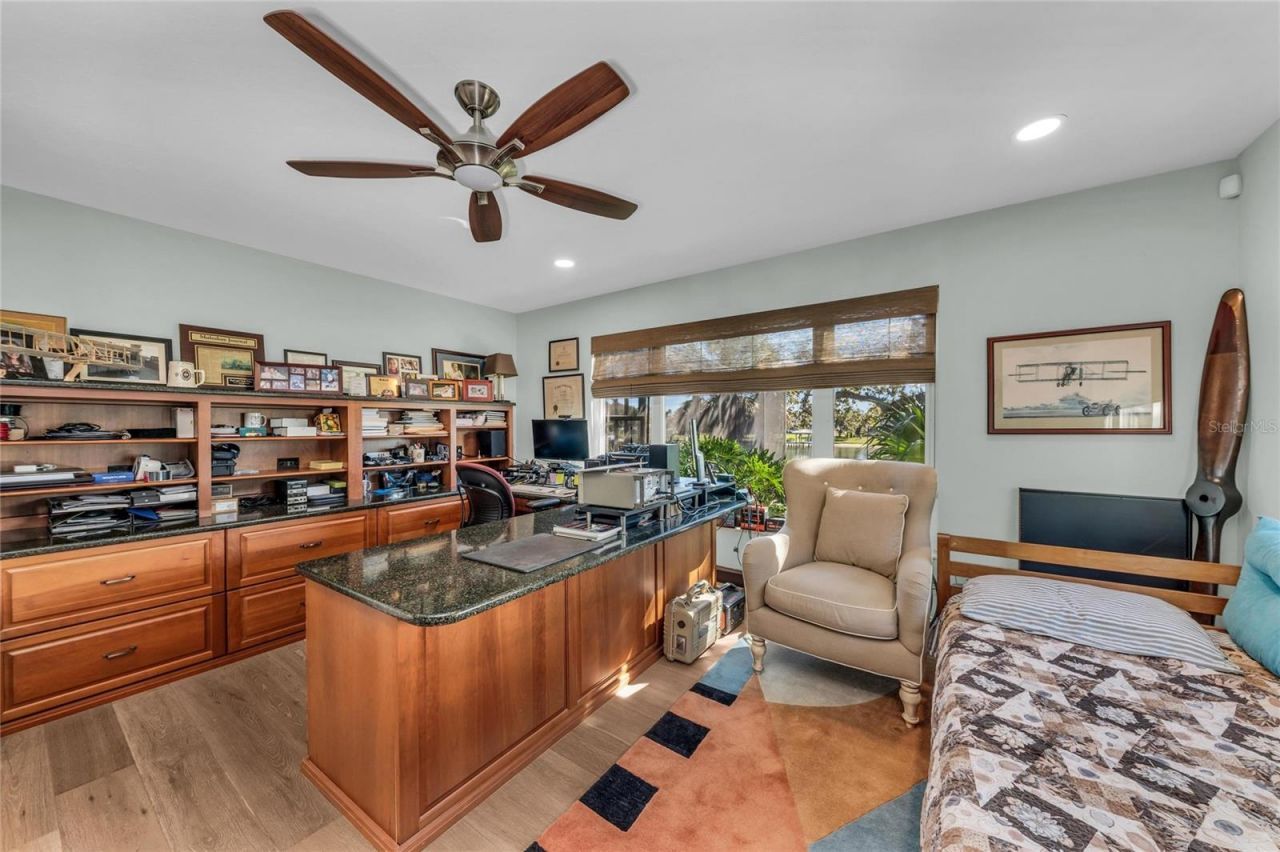 1211 62nd Street Nw, Bradenton, FL 34209 Photo