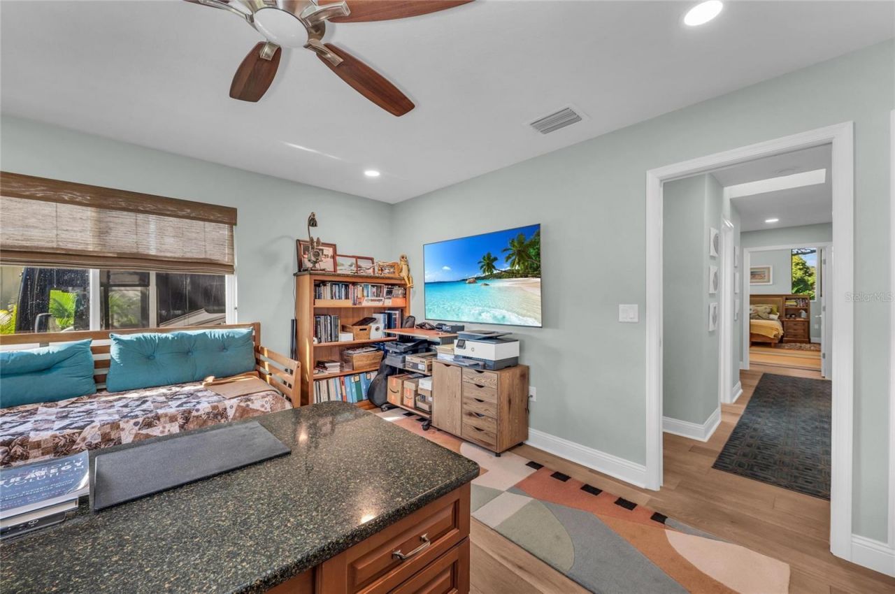 1211 62nd Street Nw, Bradenton, FL 34209 Photo