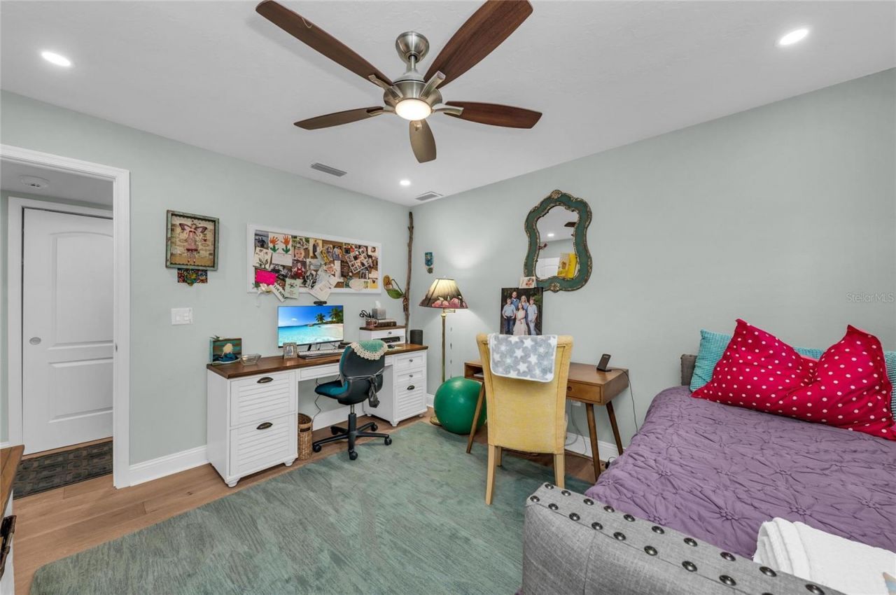 1211 62nd Street Nw, Bradenton, FL 34209 Photo