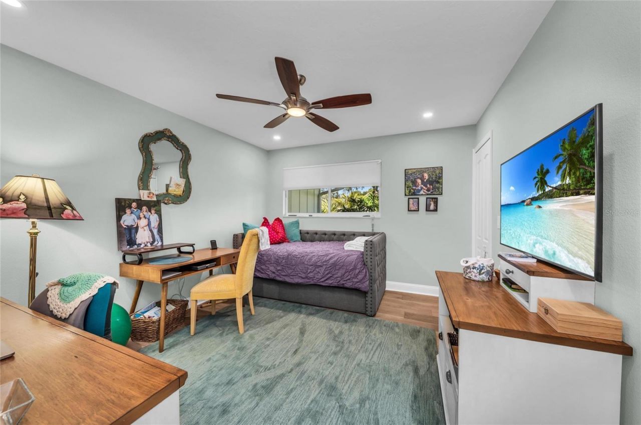 1211 62nd Street Nw, Bradenton, FL 34209 Photo