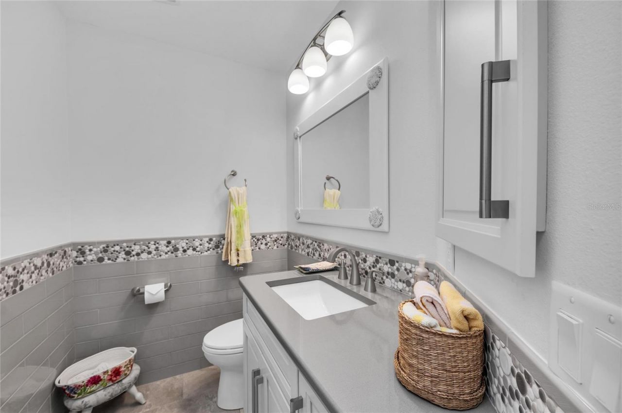 1211 62nd Street Nw, Bradenton, FL 34209 Photo