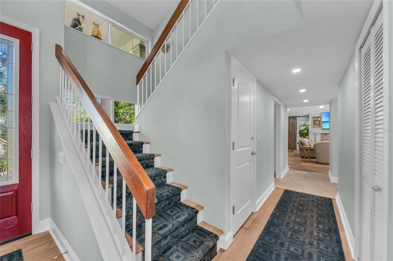 1211 62nd Street Nw, Bradenton, FL 34209 Photo