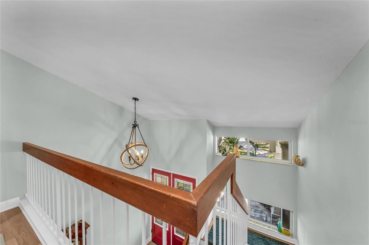 1211 62nd Street Nw, Bradenton, FL 34209 Photo