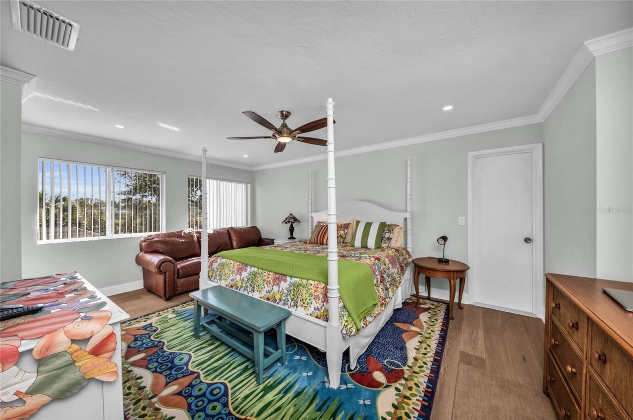 1211 62nd Street Nw, Bradenton, FL 34209 Photo