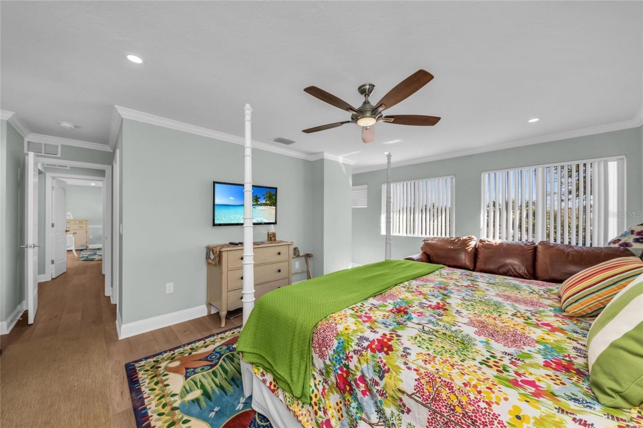 1211 62nd Street Nw, Bradenton, FL 34209 Photo