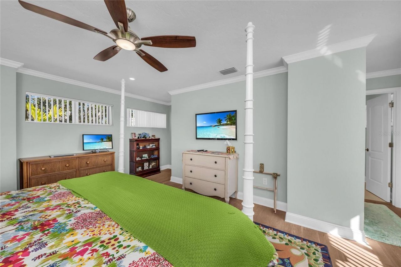 1211 62nd Street Nw, Bradenton, FL 34209 Photo