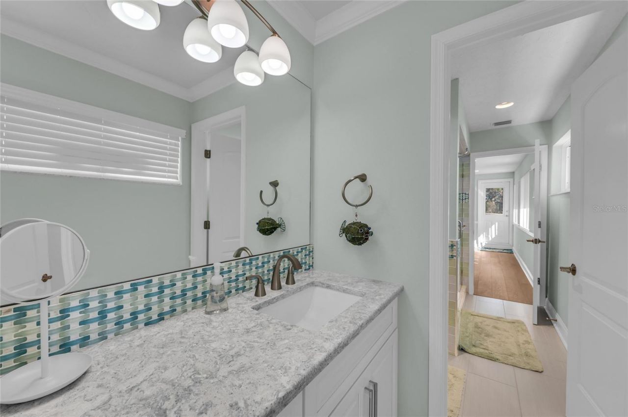 1211 62nd Street Nw, Bradenton, FL 34209 Photo