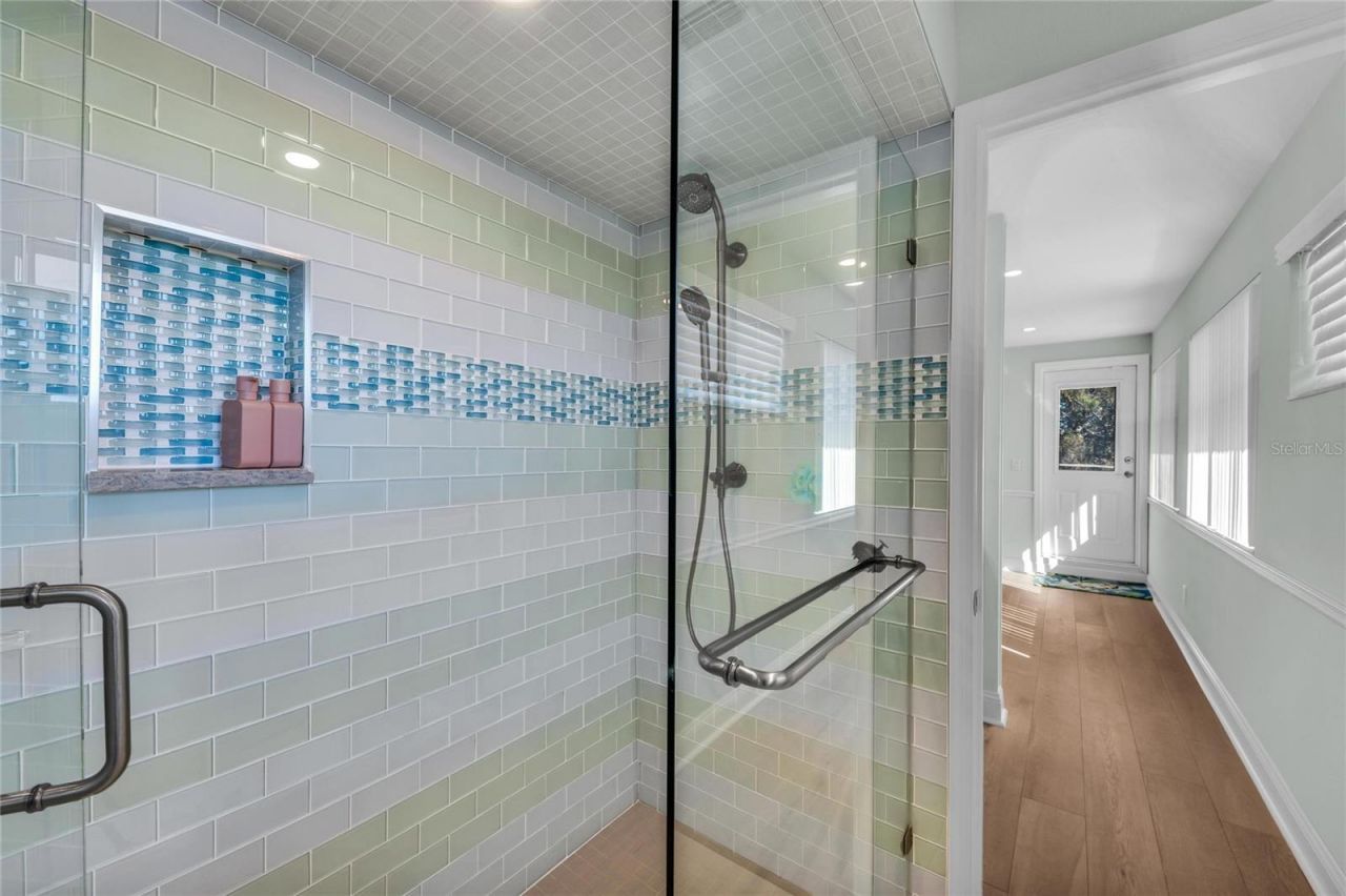 1211 62nd Street Nw, Bradenton, FL 34209 Photo