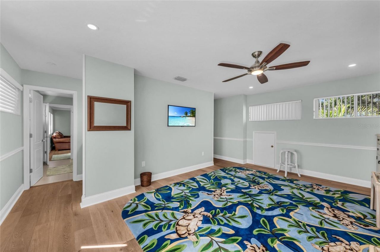 1211 62nd Street Nw, Bradenton, FL 34209 Photo