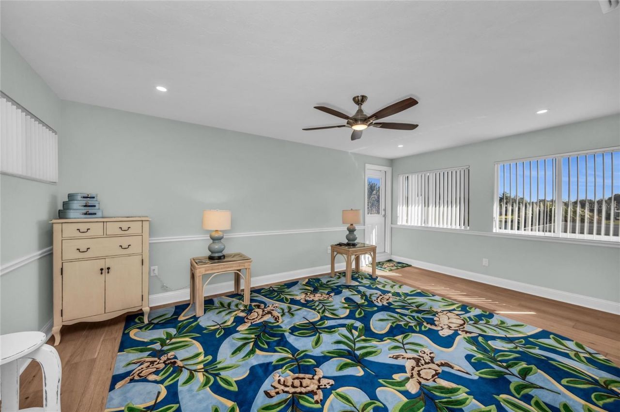 1211 62nd Street Nw, Bradenton, FL 34209 Photo