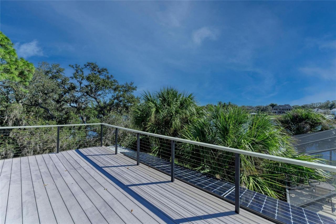 1211 62nd Street Nw, Bradenton, FL 34209 Photo