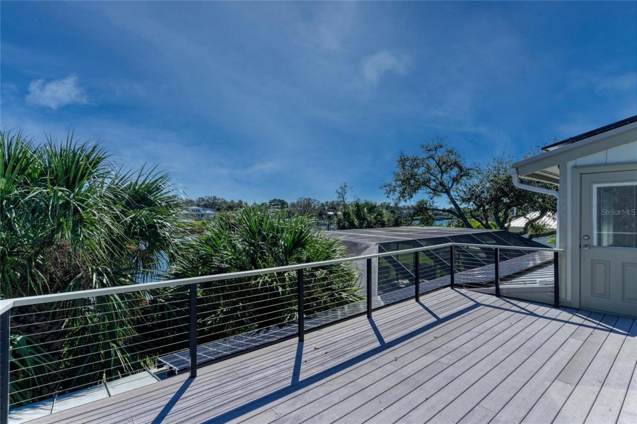 1211 62nd Street Nw, Bradenton, FL 34209 Photo