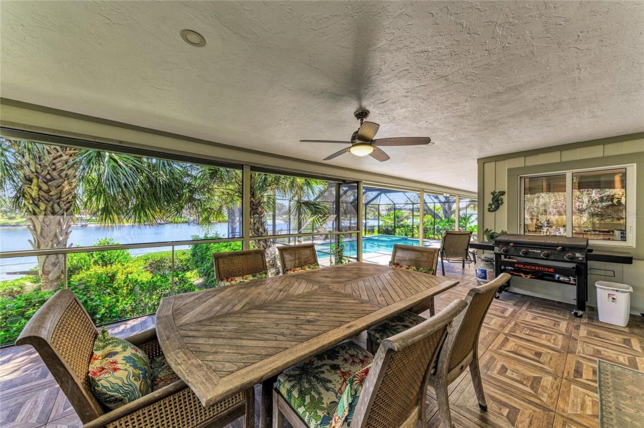 1211 62nd Street Nw, Bradenton, FL 34209 Photo