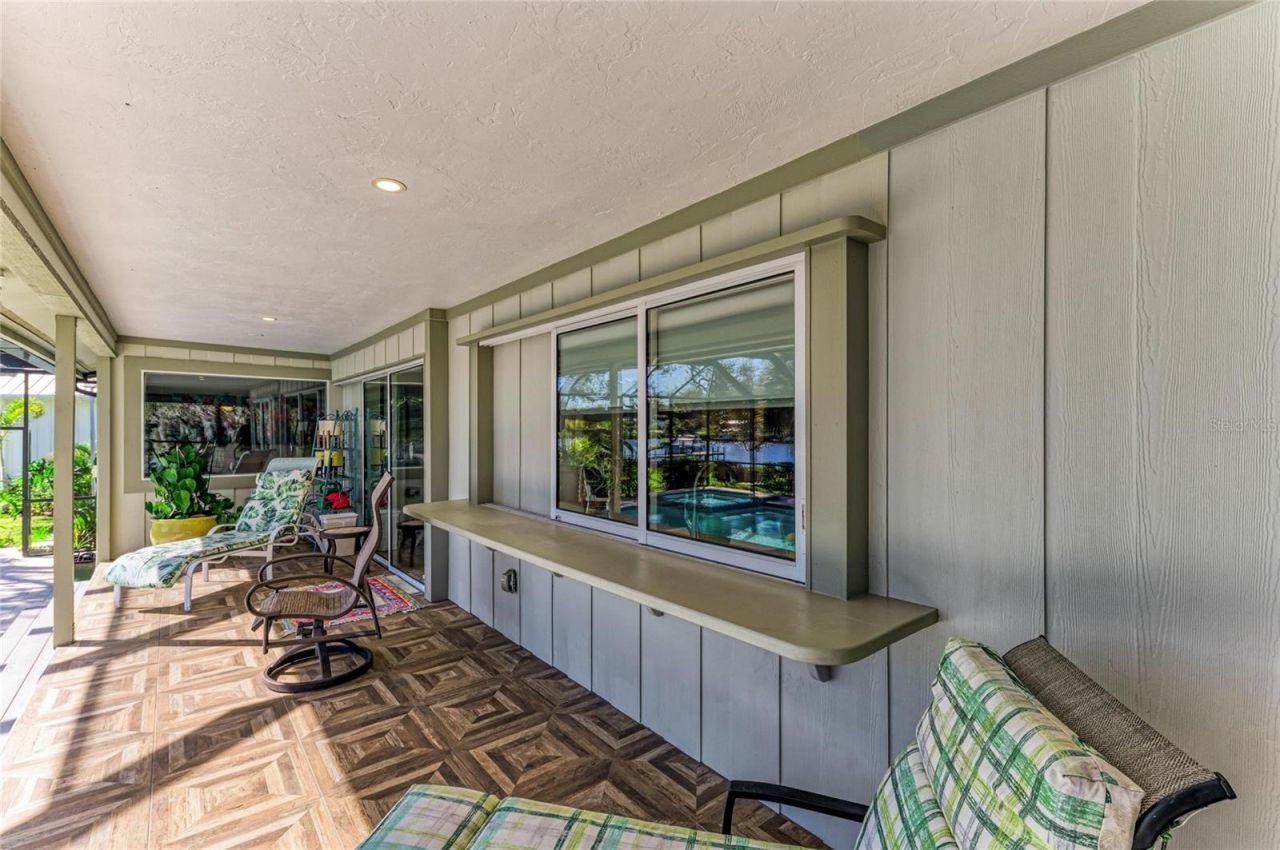 1211 62nd Street Nw, Bradenton, FL 34209 Photo