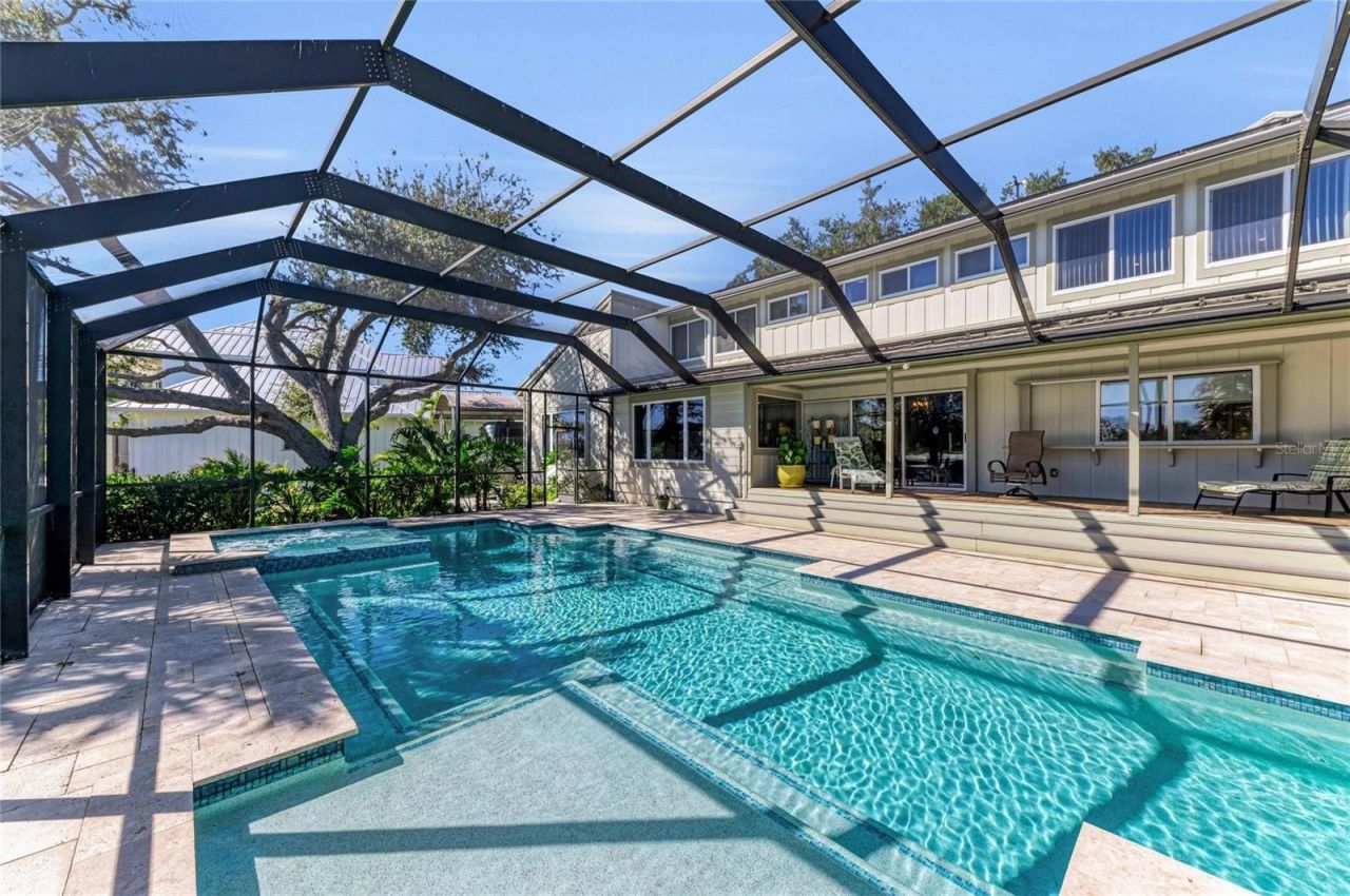 1211 62nd Street Nw, Bradenton, FL 34209 Photo