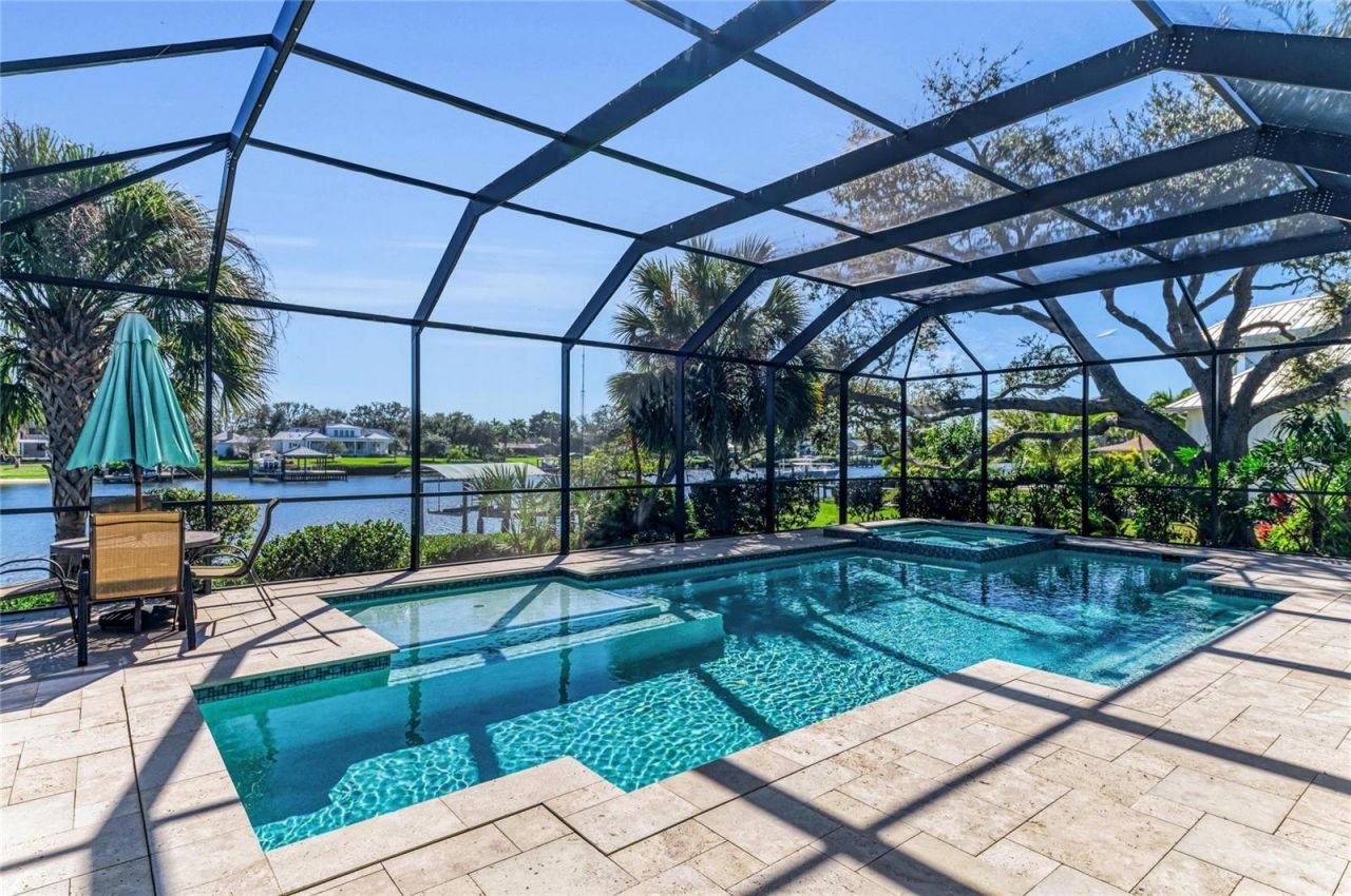 1211 62nd Street Nw, Bradenton, FL 34209 Photo