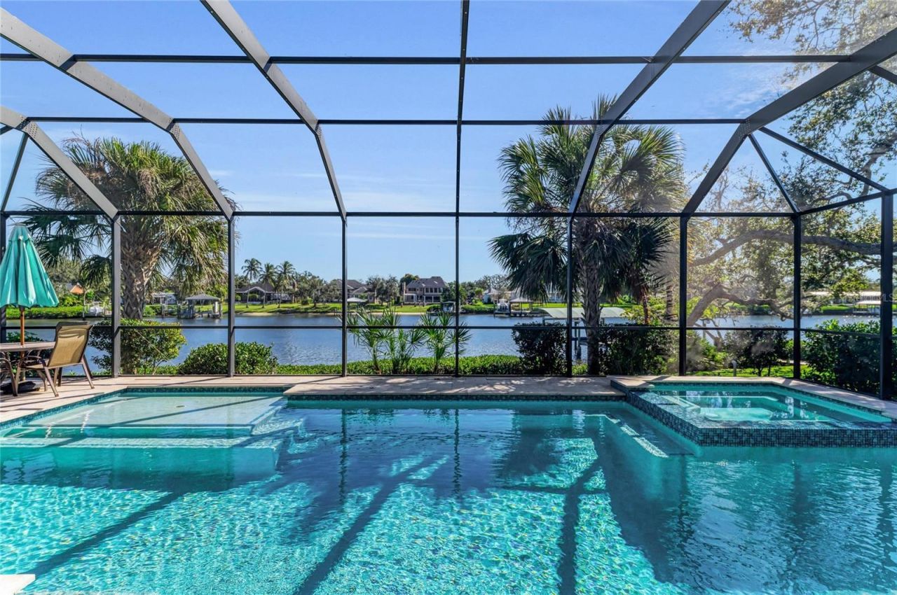 1211 62nd Street Nw, Bradenton, FL 34209 Photo