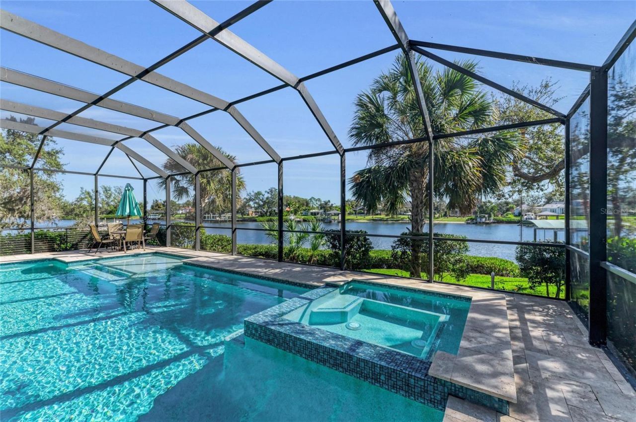 1211 62nd Street Nw, Bradenton, FL 34209 Photo