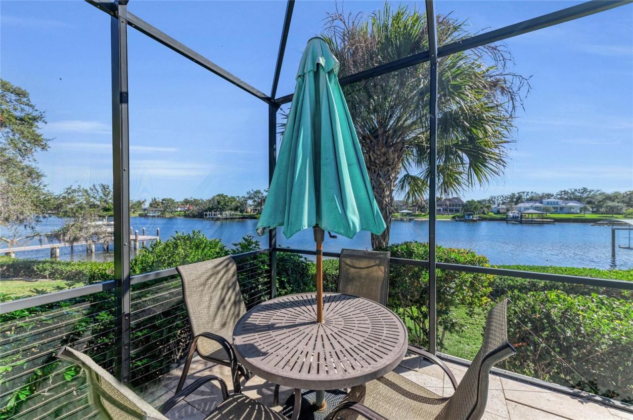 1211 62nd Street Nw, Bradenton, FL 34209 Photo