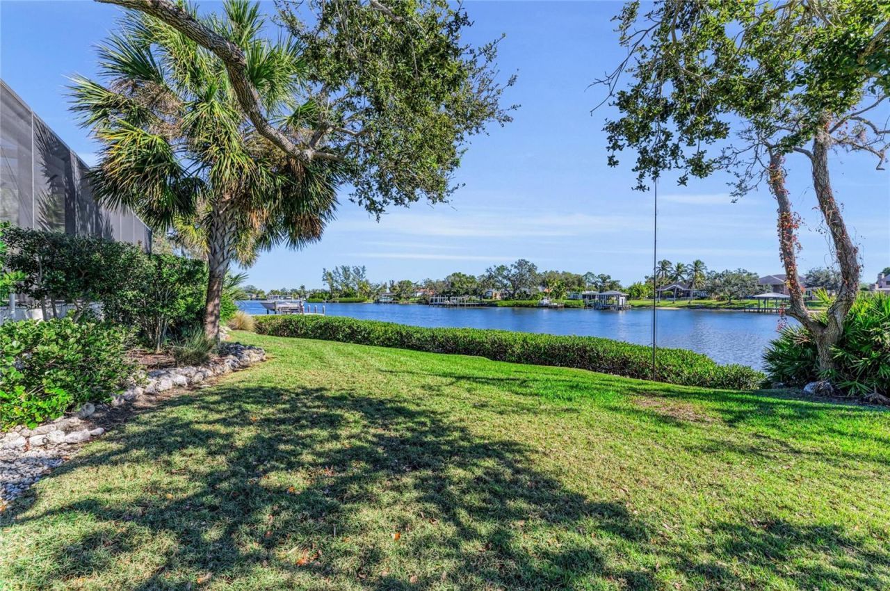 1211 62nd Street Nw, Bradenton, FL 34209 Photo