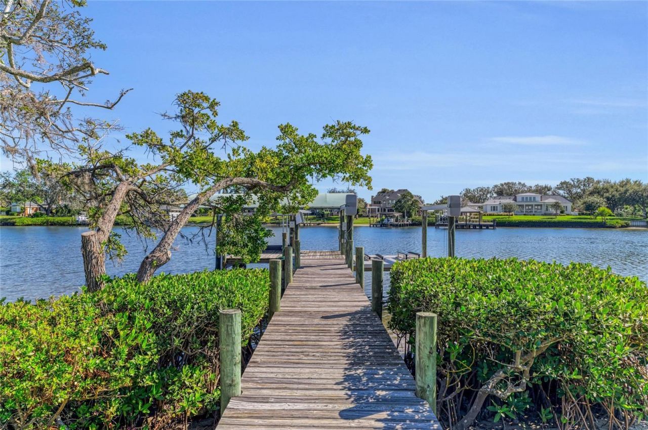 1211 62nd Street Nw, Bradenton, FL 34209 Photo