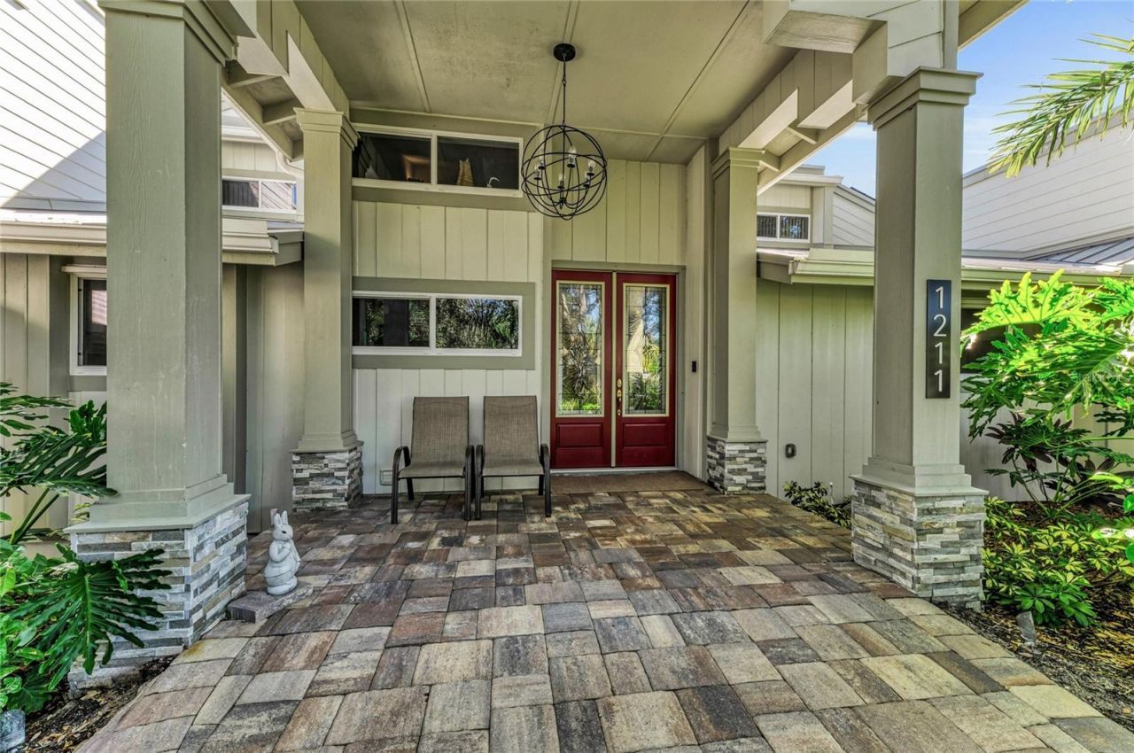 1211 62nd Street Nw, Bradenton, FL 34209 Photo